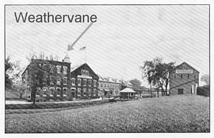 gal/Agawam Canal and the Southworth Company/tn_DCP_3306.jpg